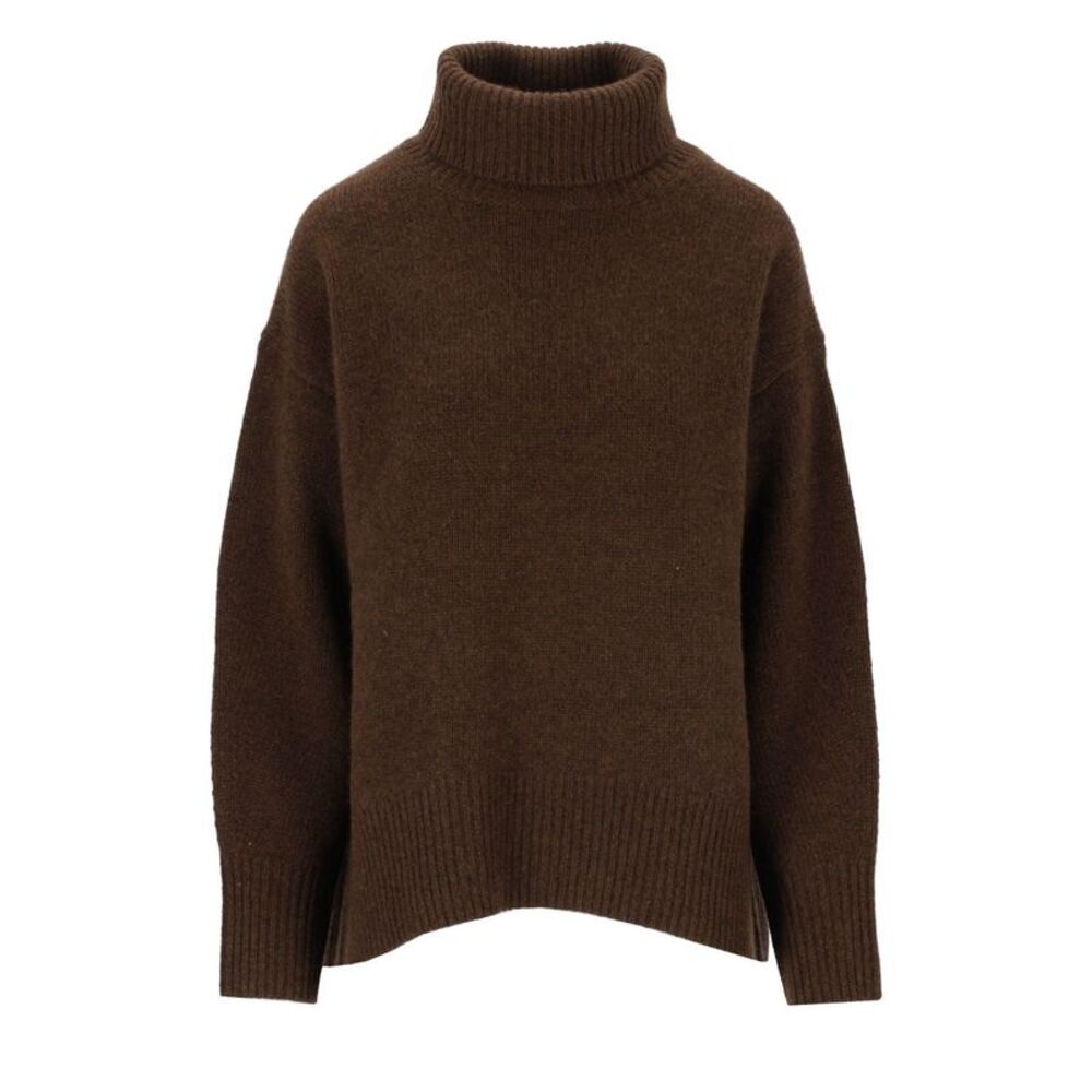 Arch4 Women Maglione In Cashmere